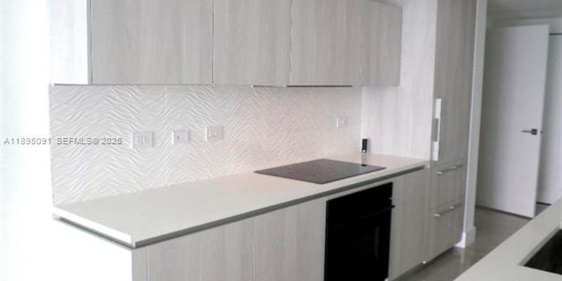 Miami Condo: 3131 NE 7th Ave