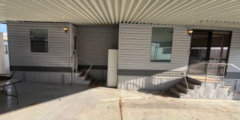 IMG_1660.JPG