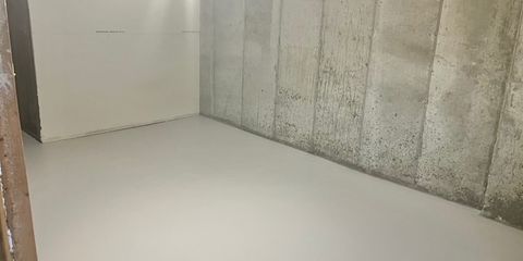 Basement.jpg
