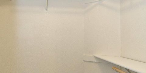 IMG_2870.jpg