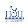 Website logo