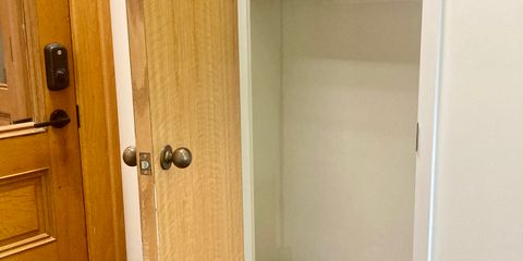 IMG_5581.jpeg