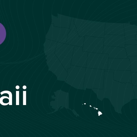 Hawaii Eviction Laws: The Process and Timeline in 2025