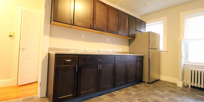 Boston Apartment: 29 Lourdes Ave