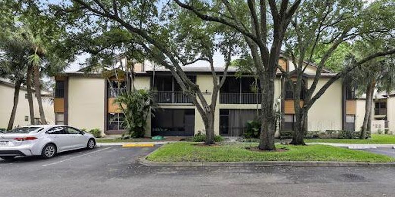 Coconut Creek Condo: 4519 Carambola Cir