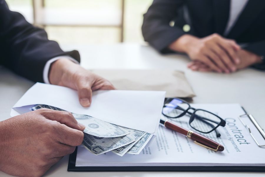 ​​Why Collecting Rent in Cash is Outdated?