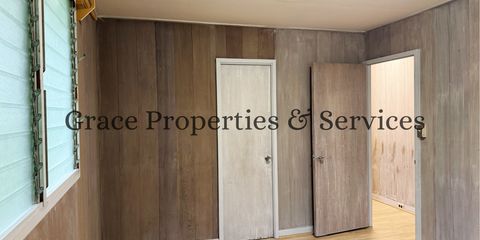 Grace Properties & Services copy 5.png