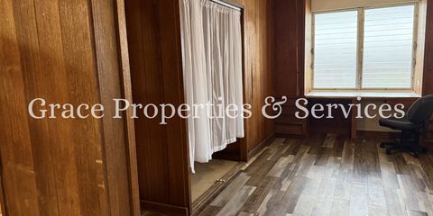 Grace Properties & Services copy 5.png