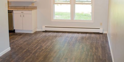 Dining Room.jpg