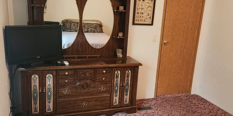 20240711_150107.jpg
