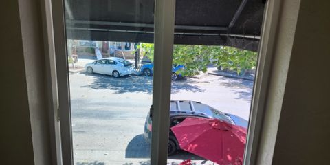 20260430_105912.jpg