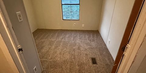 IMG_8631.jpeg