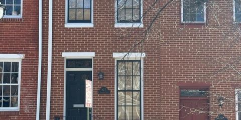 f23bdb06-5a73-4b38-98e0-646ceaf5b72f.JPG f23bdb06-5a73-4b38-98e0-646ceaf5b72f.JPG