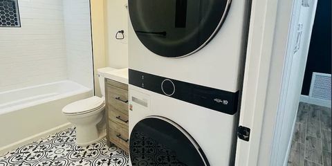 Screenshot 2026-03-06 at 9.30.39 AM.png