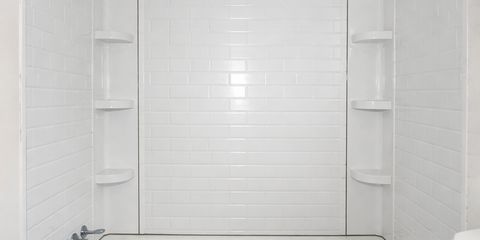 20260213_0837_Image Generation_remix_01khbxsmt6fchr46jy6dk7qfg9.png