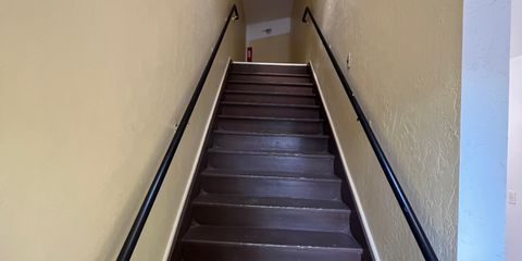 IMG_1949.JPG