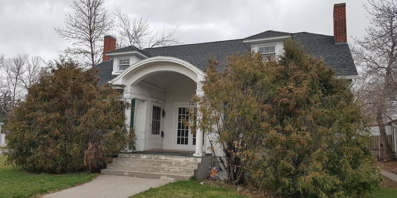 Bozeman Apartment: 22 N 9th Ave