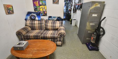 Photo Jan 22, 5 09 46 PM.jpg