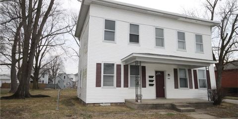 603.Shared.FrontOfHome.1 - 23Oct17.jpg