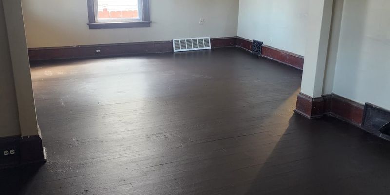 Milwaukee Townhome: 2607 N 34TH ST