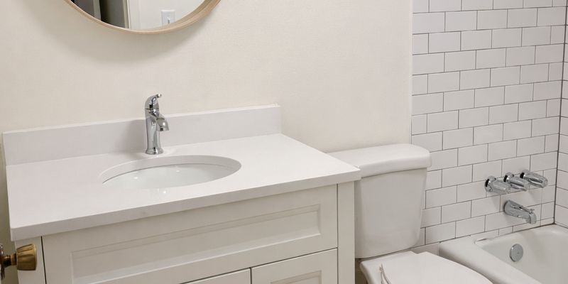 Salt Lake City Apartment: 918 E 200 S