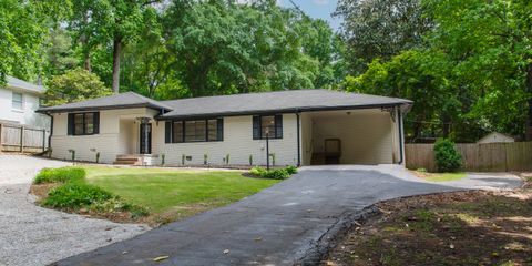4090 Land O Lakes Dr_ViZionZatBoydNetPhotogrpahy-3.jpg