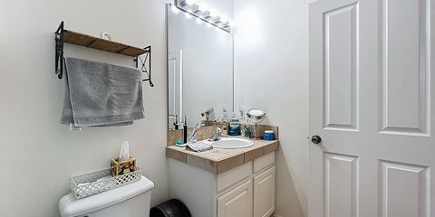 346-monroe_00001 (10).jpg