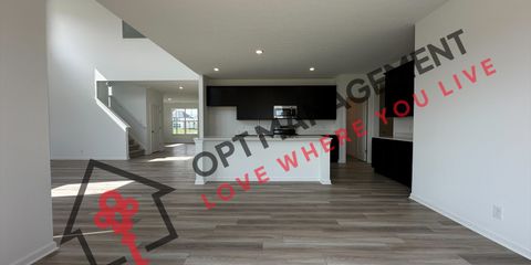 eZy Watermark_16-05-2025_11-55-21-1530AM.jpeg