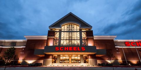 SCHEELS.jpg