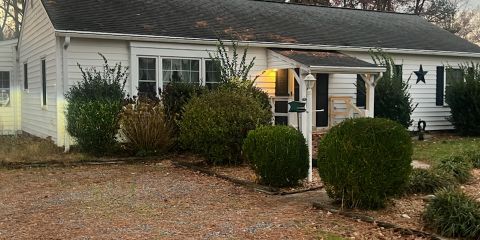 TAMMAWAY 3200 MAIN 1.jpg