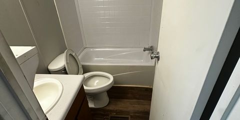 IMG_8859.jpeg