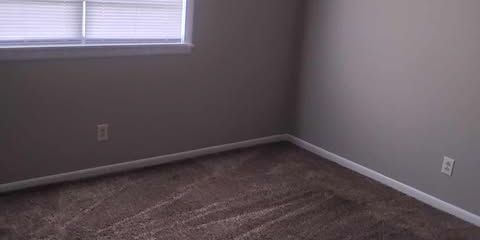 546745816_1515932066258231_2631076847298029360_n.jpg