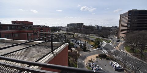DSC_0288.JPG
