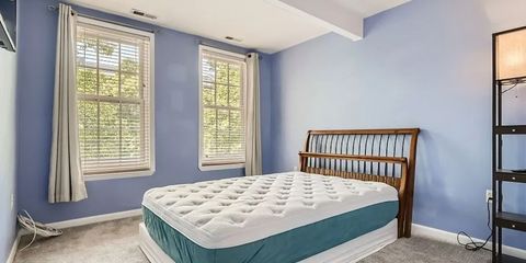 Capture15.JPG Capture15.JPG