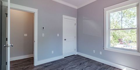 20190612gp-62056.jpg