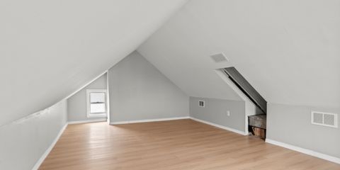 Attic.JPG