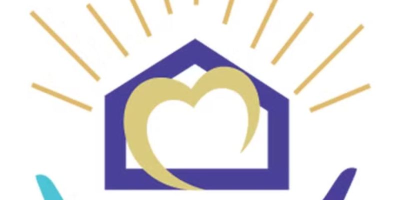 orlando Apartment: 1034 Ola Dr, 1