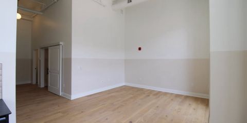 Screenshot 2025-04-23 at 1.15.52 PM.png