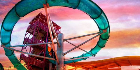 roaring springs.jpg