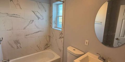 WhatsApp Image 2025-12-25 at 2.52.52 PM.jpeg