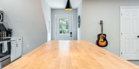 12 Horne Unit B 2-4.jpg