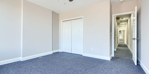 2004 Homewood Ave (16).jpg 2004 Homewood Ave (16).jpg