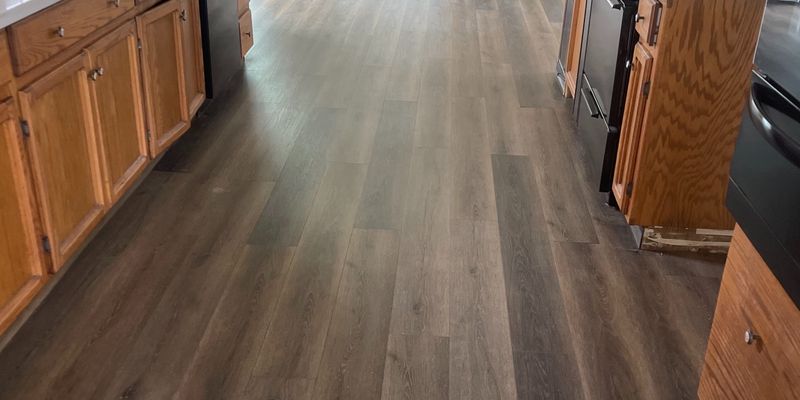 Chowchilla House: 817 Lake Ave