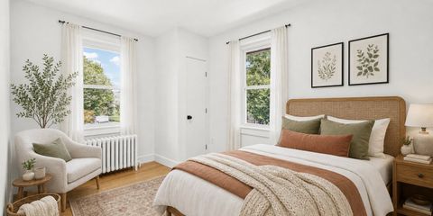 12_bedroom_b.jpg
