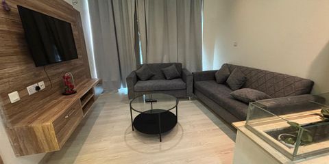 WhatsApp Image 2026-03-03 at 12.47.24 PM.jpeg