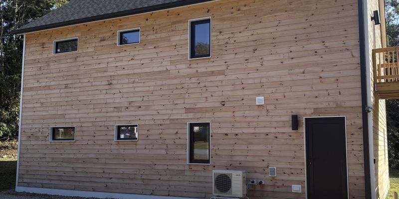 Amenia Apartment: 14 Powder House Rd