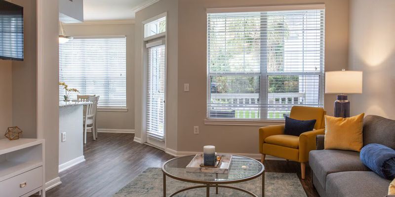 Pearland Apartment: 3196 John Lizer Rd