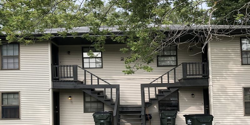 Blue Springs Multiplex: 2709 NW 6 St