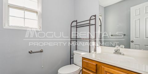 9411 E Carson St-5-2.jpeg