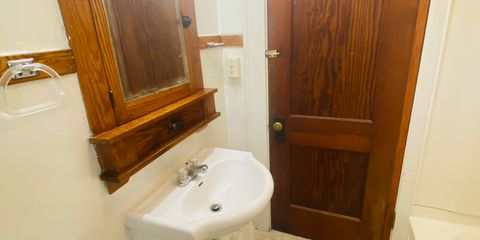 IMG_6556.JPEG IMG_6556.JPEG